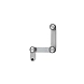 ENOX Swift Patch Fitting ESPF - 1105 C-1070Enox-sm
