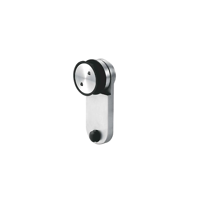 ENOX Swift Patch Fitting ESPF - 1105 D-1071Enox