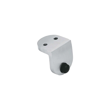 ENOX Swift Patch Fitting ESPF - 1105 E-1072Enox