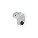 ENOX Swift Patch Fitting ESPF - 1105 E-1072Enox-sm