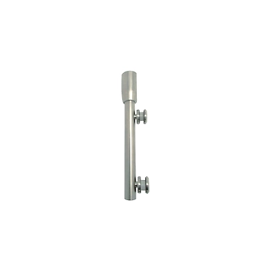 ENOX Swift Patch Fitting ESPF - 3101-1073Enox