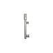 ENOX Swift Patch Fitting ESPF - 3101-1073Enox-sm