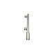ENOX Swift Patch Fitting ESPF - 3102-1074Enox-sm