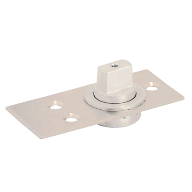 ENOX Swift Patch Fitting EPF - 711-1075Enox