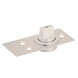 ENOX Swift Patch Fitting EPF - 711-1075Enox-sm