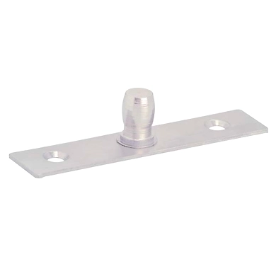 ENOX Swift Patch Fitting EPF - 712-1076Enox