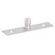 ENOX Swift Patch Fitting EPF - 712-1076Enox-sm