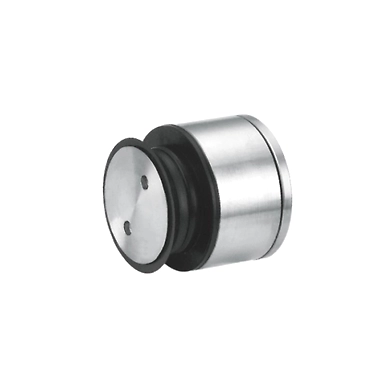 ENOX Point Fixing Connector SGSF - 018-1077Enox