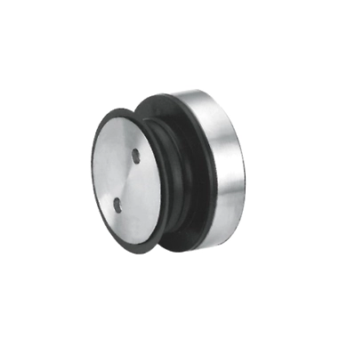 ENOX Point Fixing Connector SGSF - 014-1078Enox