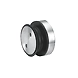 ENOX Point Fixing Connector SGSF - 014-1078Enox-sm