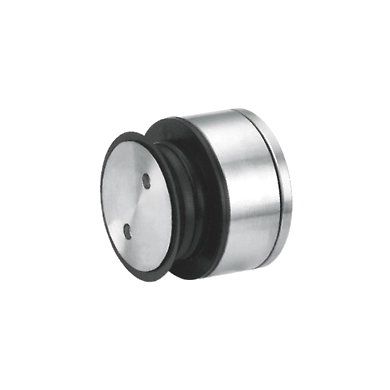 ENOX Point Fixing Connector SGSF - 017-1081Enox