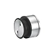 ENOX Point Fixing Connector SGSF - 017-1081Enox-sm