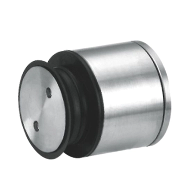 ENOX Point Fixing Connector SGSF - 019-1082Enox