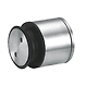 ENOX Point Fixing Connector SGSF - 019-1082Enox-sm
