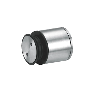 ENOX Point Fixing Connector SGSF - 020-1083Enox