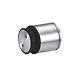 ENOX Point Fixing Connector SGSF - 020-1083Enox-sm