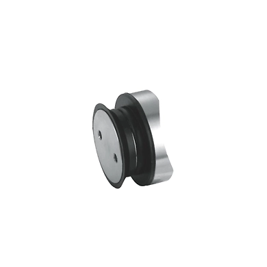 ENOX Point Fixing Connector SGSF - 021-1084Enox
