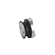 ENOX Point Fixing Connector SGSF - 021-1084Enox-sm