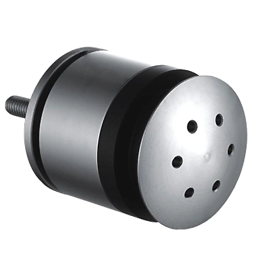 ENOX Point Fixing Connector SGSF - 088-1085Enox