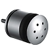 ENOX Point Fixing Connector SGSF - 088-1085Enox-sm