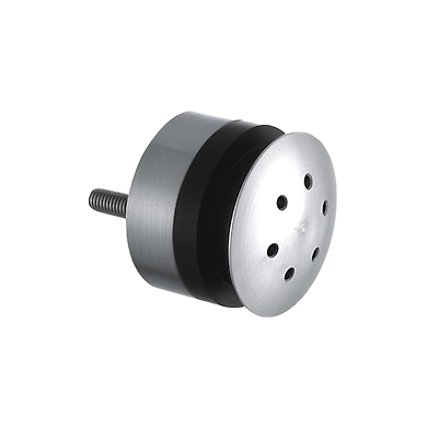 ENOX Point Fixing Connector SGSF - 090-1087Enox