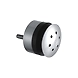 ENOX Point Fixing Connector SGSF - 090-1087Enox-sm