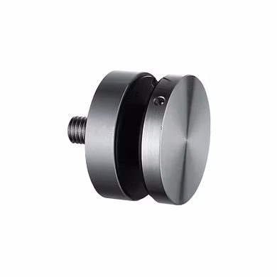 ENOX Point Fixing Connector SGSF - 092-1089Enox