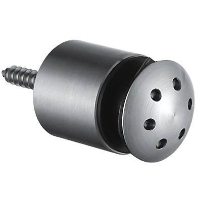 ENOX Point Fixing Connector SGSF - 093-1090Enox
