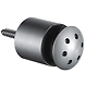 ENOX Point Fixing Connector SGSF - 093-1090Enox-sm