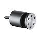 ENOX Point Fixing Connector SGSF - 094-1091Enox-sm