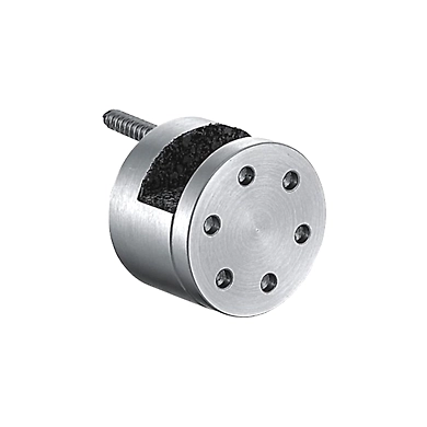 ENOX Point Fixing Connector SGSF - 095-1092Enox
