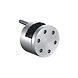 ENOX Point Fixing Connector SGSF - 095-1092Enox-sm