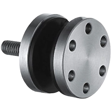 ENOX Point Fixing Connector SGSF - 096-1093Enox