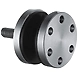 ENOX Point Fixing Connector SGSF - 096-1093Enox-sm