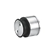 ENOX Point Fixing Connector SGSF - 018-1094Enox-sm