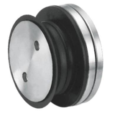 ENOX Point Fixing Connector SGSF - 015-1096Enox