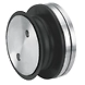 ENOX Point Fixing Connector SGSF - 015-1096Enox-sm