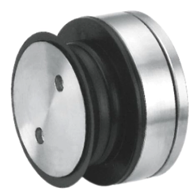 ENOX Point Fixing Connector SGSF - 016-1097Enox