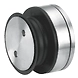 ENOX Point Fixing Connector SGSF - 016-1097Enox-sm