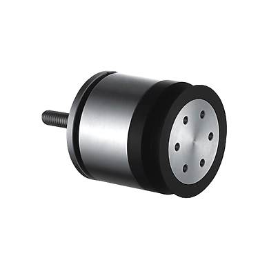 ENOX Point Fixing Connector SGSF - 089-1103Enox