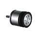ENOX Point Fixing Connector SGSF - 089-1103Enox-sm