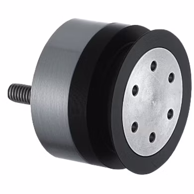 ENOX Point Fixing Connector SGSF - 091-1105Enox