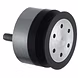 ENOX Point Fixing Connector SGSF - 091-1105Enox-sm
