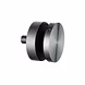 ENOX Point Fixing Connector SGSF - 092-1106Enox-sm
