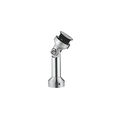 ENOX Swift Glass Connector ESPF - 1107-1111Enox