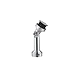 ENOX Swift Glass Connector ESPF - 1107-1111Enox-sm