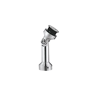 ENOX Swift Glass Connector ESPF - 1107