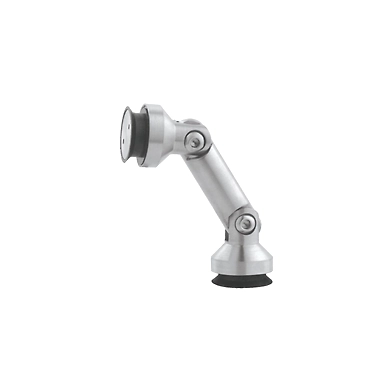 ENOX Swift Glass Connector ESPF - 1108-1112Enox