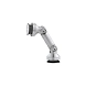 ENOX Swift Glass Connector ESPF - 1108-1112Enox-sm