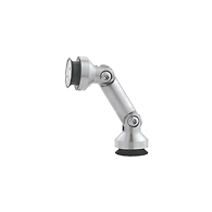 ENOX Swift Glass Connector ESPF - 1108